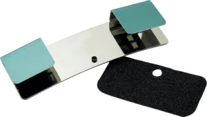 Protection Pearl Pour Cercle De GC (X1)