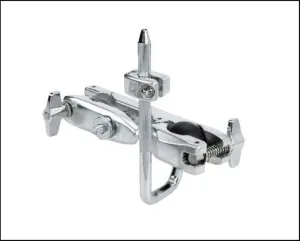 TAMA Metalworks Caisse Claire 08"x 3" Effect