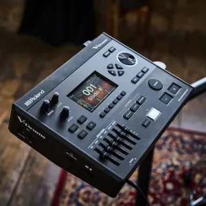 ROLAND TD516 Batterie Électronique