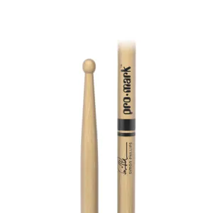 PROMARK Baguettes Signature Simon Phillips 