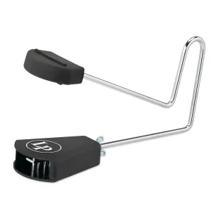 Vibraslap LP 208X Jenigore