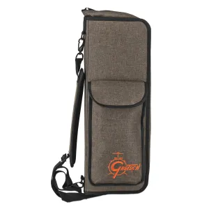 GRETSCH Housse Baguettes Pro Tour 45 X 45 Cm