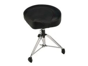 GIBRALTAR 96082T Siège Moto 2 Tons