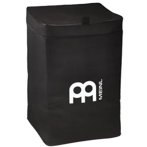 MEINL MSTCJB-BP Housse Cajon Sac A Dos 