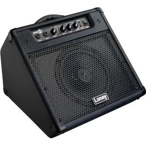 LANEY Ampli Drumhub 40W