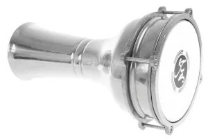 Darbouka Sawt El Ahram Turque 33Cm