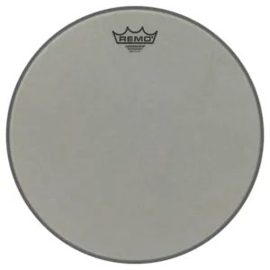 REMO Renaissance 13" Ambassador