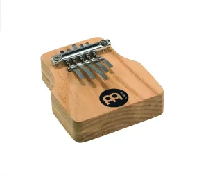 Kalimba Meinl 5 Lames