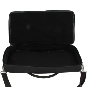 GATOR Housse Multipad Pour SPD-30