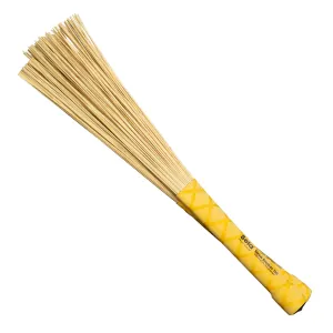 SELA SELSE276 Balais Straw Brushes 180Paille
