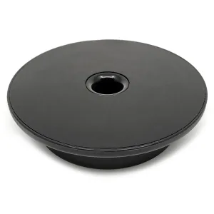 YAMAHA Coupelle Pour RCharleston135