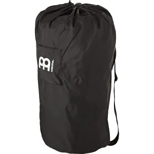 Housse Conga Meinl Gig Bag
