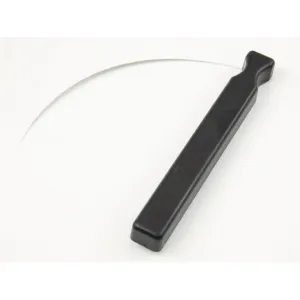 Cutter Gibraltar Sc-Gphcut Pour Anneau De Renfort