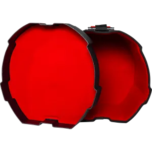 Etui TM Gator 13 X 10