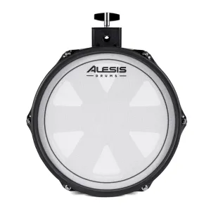 ALESIS Nitro Pro XL Batterie Kit Full Pack