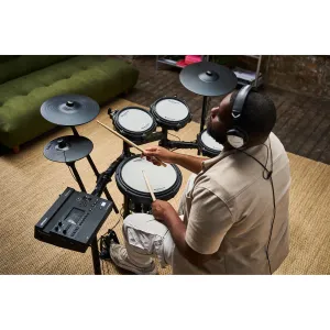 ROLAND TD313 Batterie Électronique