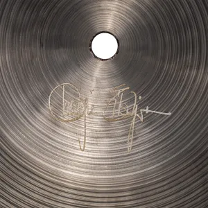 ZILDJIAN K Kerope 20" Thin High Ride