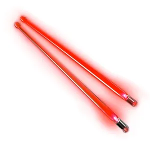 FIRESTIX Radiant Red
