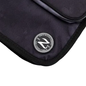 Sac A Dos Zildjian Etudiant Black Rain Cloud