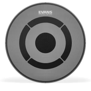 Evans Db One 16" Tom