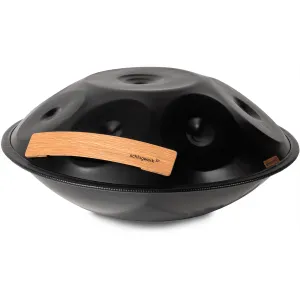 Panbuzz Schlagwerk Chene Naturel