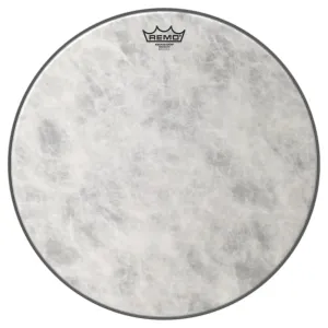 REMO Fiberskyn 3 18" Ambassador