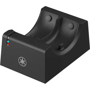 YAMAHA Casque Bluetooth