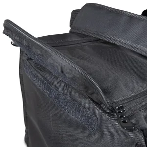 Housse Hardware GEWA Premium 110 X 30 X 30 Cm