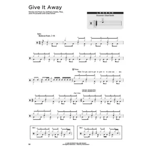 Methode First 50 Songs