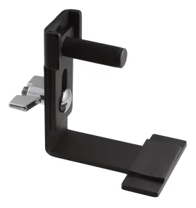 Rehausseur GC Spare Drum - Conversion GC