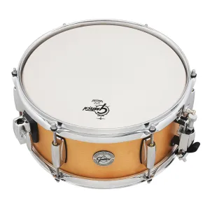 GRETSCH Full Range Caisse Claire 12 X 5.5" Bouleau