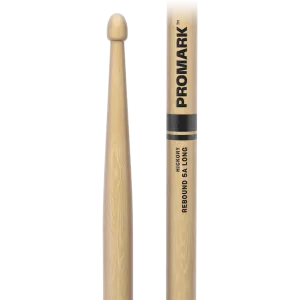 PROMARK Baguettes 5A Long Rebound Acorn 