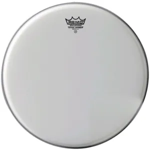 REMO Vintage Emperor 08" Coated