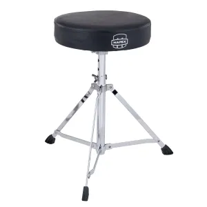 MAPEX Pack Comet Pedale Grosse Caisse + Siège T400