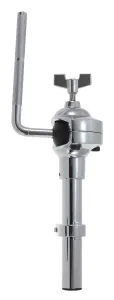 SPAREDRUM THB105L Support Tom Rotule Tige 10.5Mm
