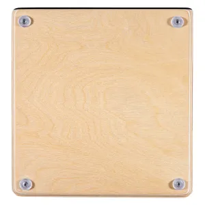 MEINL AETLBF Cajon Artisan Edition Tango Blue Fade 