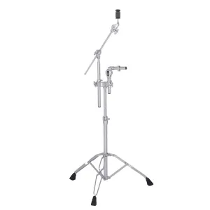 PEARL TC935 Stand Tom & Cymbale