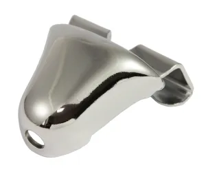 Crochet Sparedrum Dc5 - Cercle GC (X1)