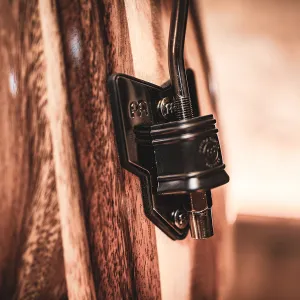 Conga Meinl Artist Series Diego Gale 11 3/4" - True Skyn