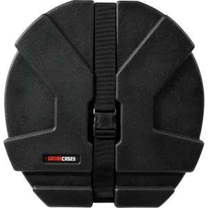 GATOR Étui Tom Basse 16 X 14