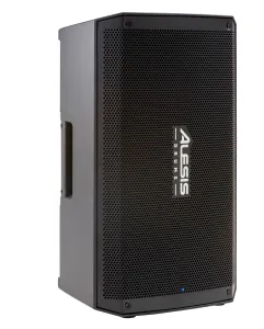 ALESIS Amplificateur Strike 12 MK2
