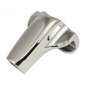 Crochet Sparedrum Dc9 - Cercle GC - Die Cast / Rubber (X1)