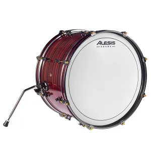 ALESIS Strata Prime Batterie