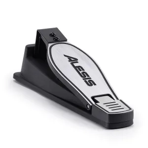 ALESIS Nitro Pro XL Batterie Kit Full Pack