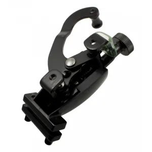 Declencheur Spare Drum St05 Deluxe - Black