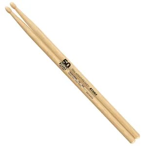 TAMA Stagestar Batterie 20"/5pcs Black Night Sparkle