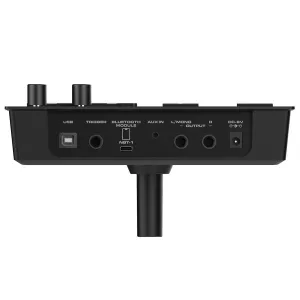 NUX DM-310 Batterie Électronique Full Pack