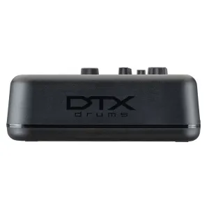 YAMAHA Module DTX-PRO