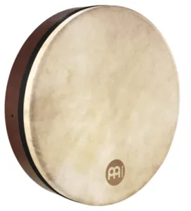 Bodhran Meinl 18"