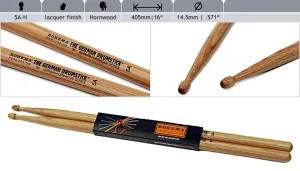 ROHEMA Baguettes 7A Hornwood 